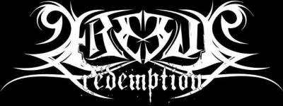 logo Erebus Redemption